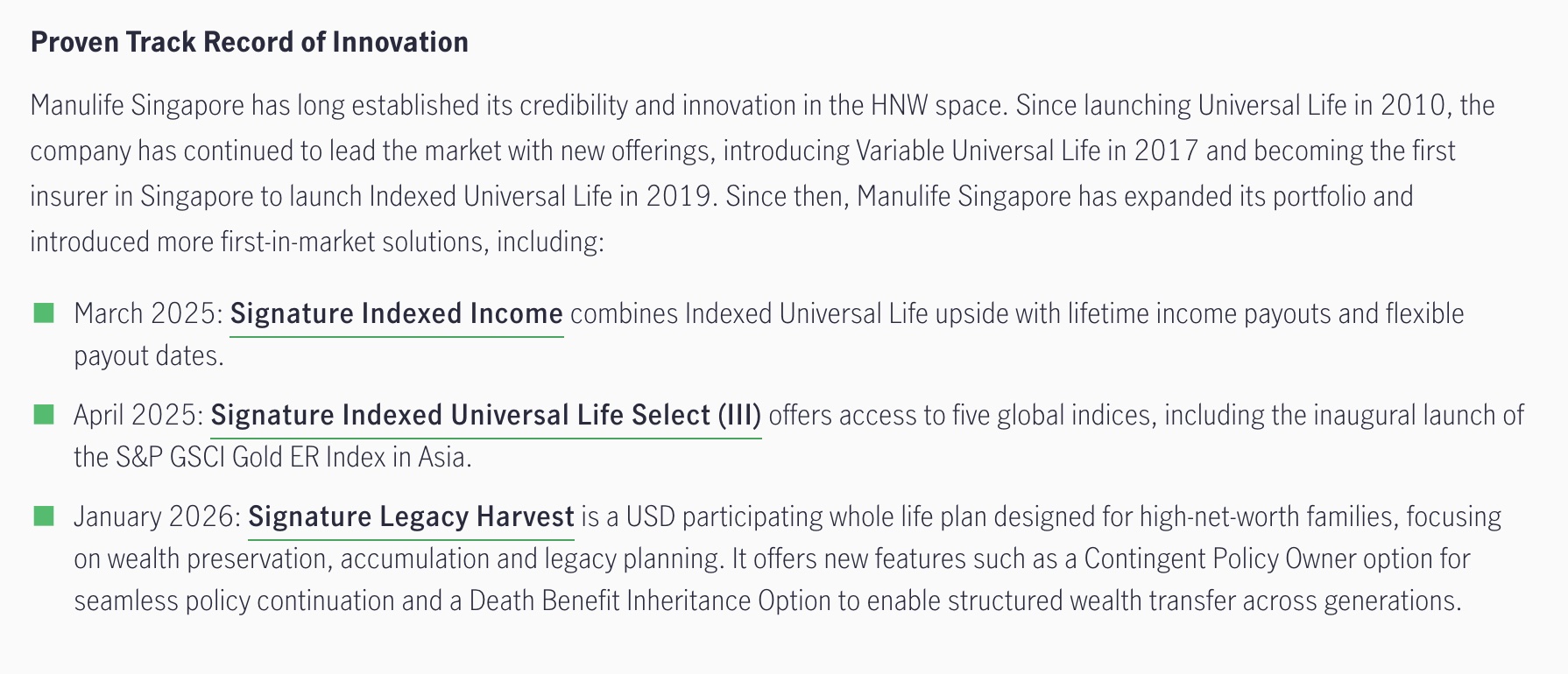 破纪录！为什么有人会买3亿美元保单？(图2)