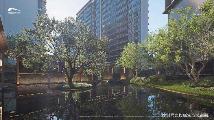 成都【金周路TOD国宾九玺】售楼中心电话(已认证)-项目介绍与销售动态_获取3月最新售价、最低总价_售楼处首页_查询剩余房源(图6)