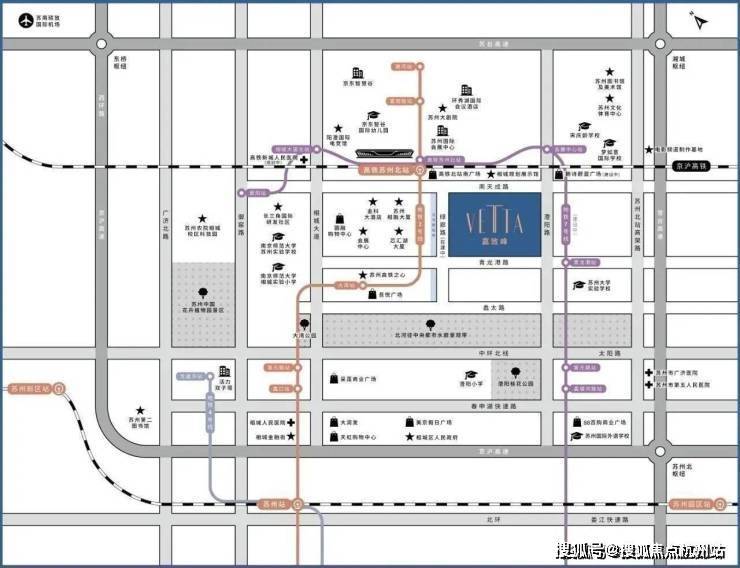 嘉致峰庭售楼处电话售楼中心首页楼盘网站楼盘百科详情24小时热线电话(图1)
