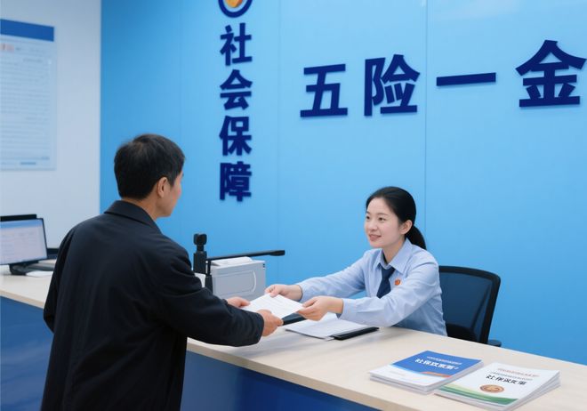 十五五规划纲要发布带来7个好消息涉及养老医保(图4)