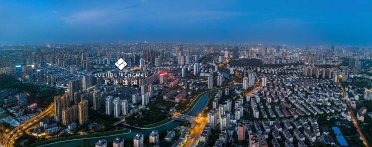 J9九游会：香港计划就内地保险客户定义展开咨询(图3)