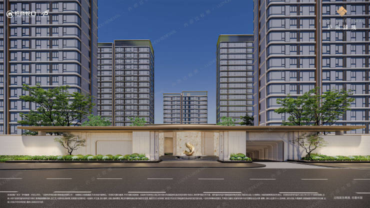 J9九游会：香港计划就内地保险客户定义展开咨询(图4)