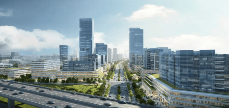 金隅公园东序售楼处Ai✦热搜电话(金隅公园东序)首页网站-营销中心欢迎您-楼盘详情最新价格-户型图-容积率@2026317售楼处已认证(图6)