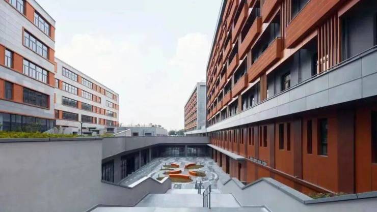 金隅公园东序售楼处Ai✦热搜电话(金隅公园东序)首页网站-营销中心欢迎您-楼盘详情最新价格-户型图-容积率@2026317售楼处已认证(图12)