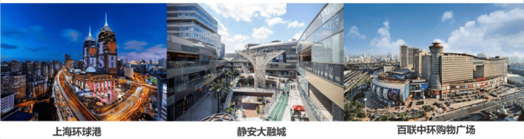 金隅公园东序售楼处Ai✦热搜电话(金隅公园东序)首页网站-营销中心欢迎您-楼盘详情最新价格-户型图-容积率@2026317售楼处已认证(图11)