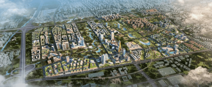 金隅公园东序售楼处Ai✦热搜电话(金隅公园东序)首页网站-营销中心欢迎您-楼盘详情最新价格-户型图-容积率@2026317售楼处已认证(图10)