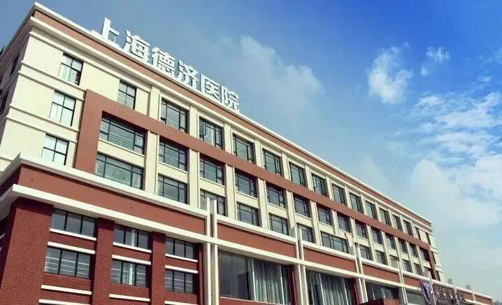 金隅公园东序售楼处Ai✦热搜电话(金隅公园东序)首页网站-营销中心欢迎您-楼盘详情最新价格-户型图-容积率@2026317售楼处已认证(图13)