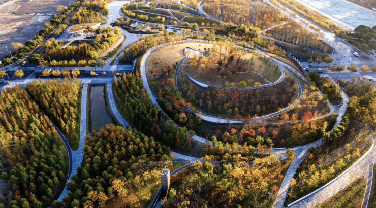 金隅公园东序售楼处Ai✦热搜电话(金隅公园东序)首页网站-营销中心欢迎您-楼盘详情最新价格-户型图-容积率@2026317售楼处已认证(图14)