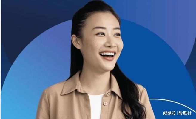 2025年年薪超过百万的50名保险人（名单）(图1)