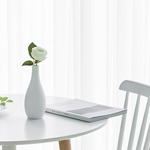 J9九游会网站：养老金调整月基本达1150元是多少(图2)