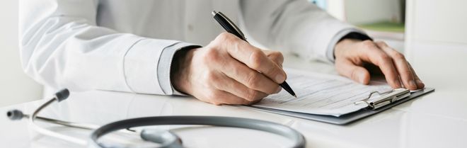 每周闻道｜医疗补助费的前世今生(图1)