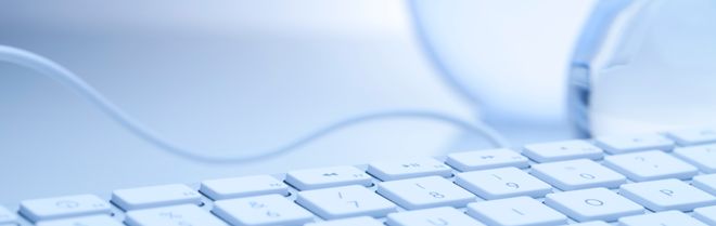 每周闻道｜医疗补助费的前世今生(图3)