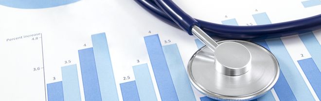 每周闻道｜医疗补助费的前世今生(图2)