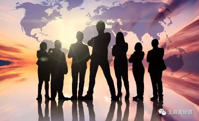 路在何方？成为优秀的保险代理人或团队长(图1)