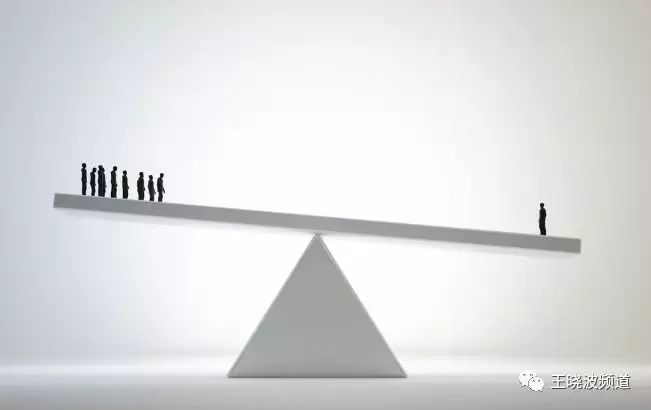 路在何方？成为优秀的保险代理人或团队长(图3)