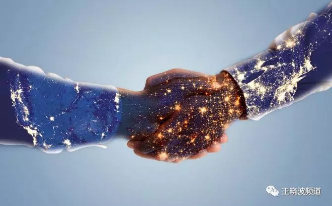 路在何方？成为优秀的保险代理人或团队长(图2)