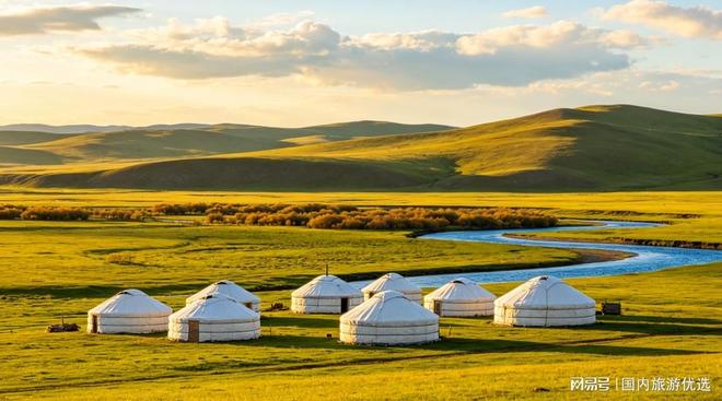 五一新疆环线出行如何挑选口碑正规无隐形消费旅行服务商？(图2)