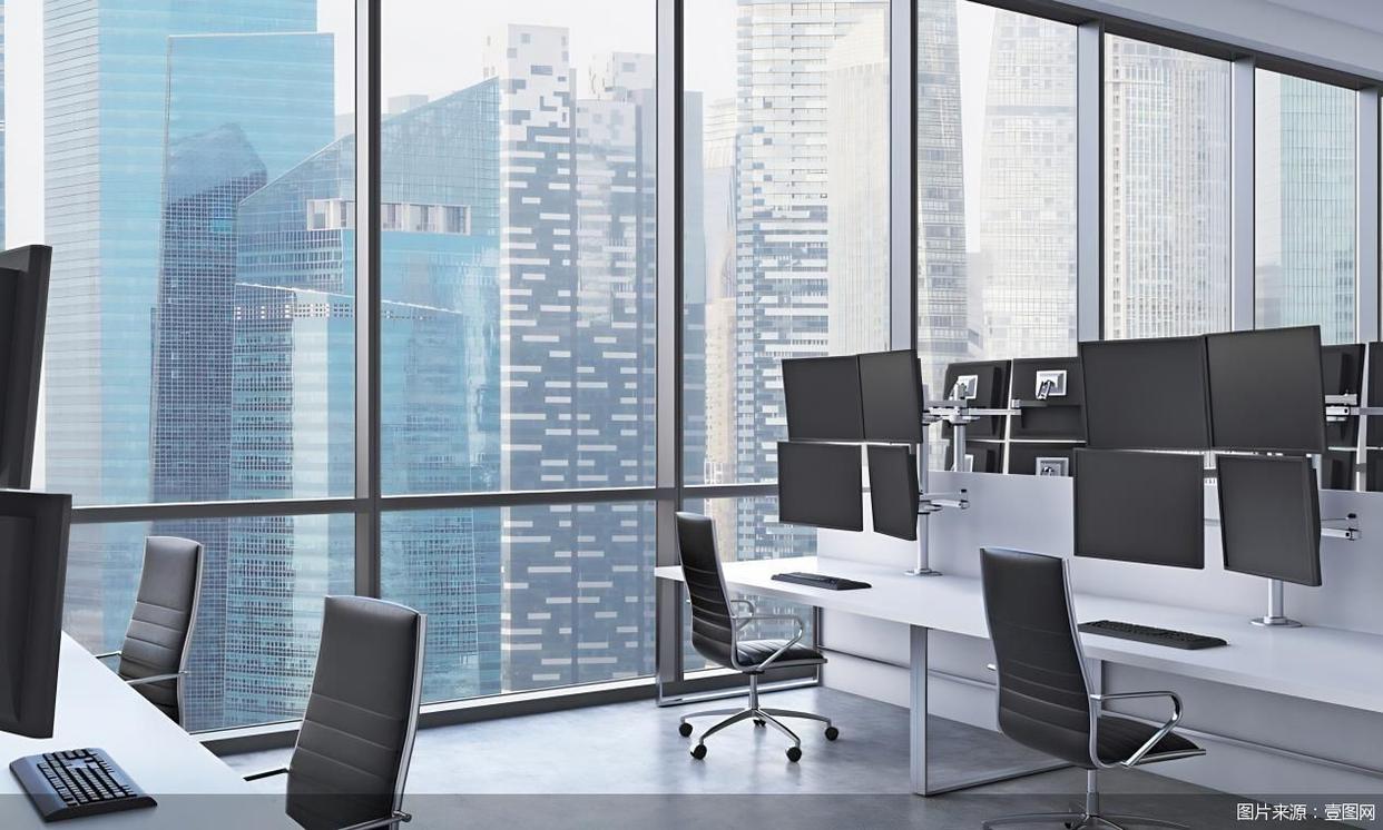 个险营销深改一周年：险企严把招人关激励体系不同往日(图1)