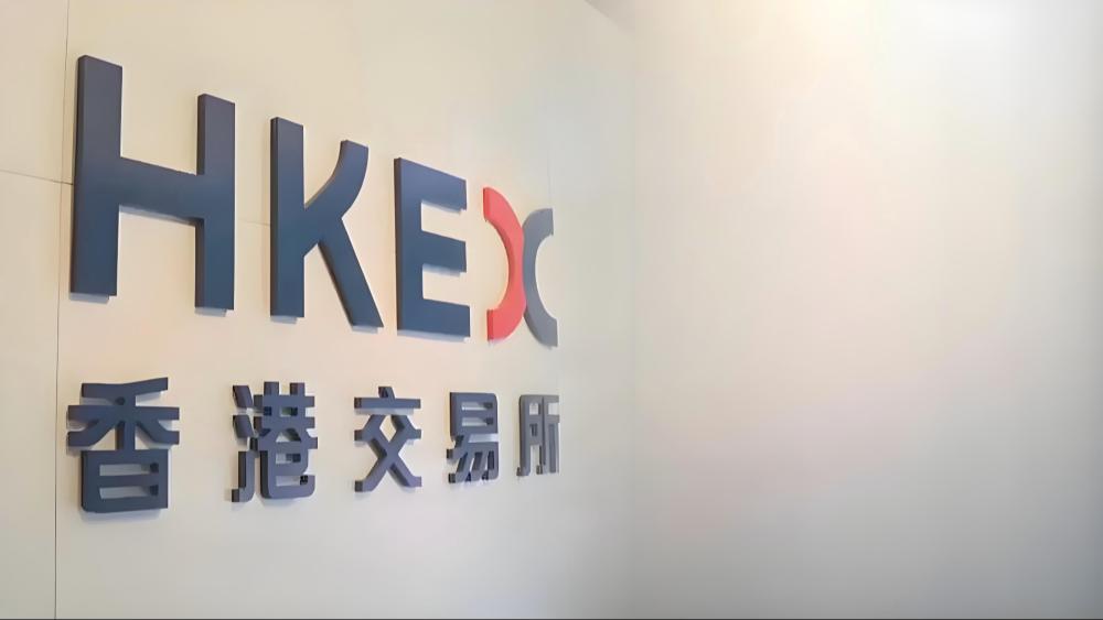 J9九游会：保险科技IPO热背后的盈利困局：10家中5家仍亏(图1)