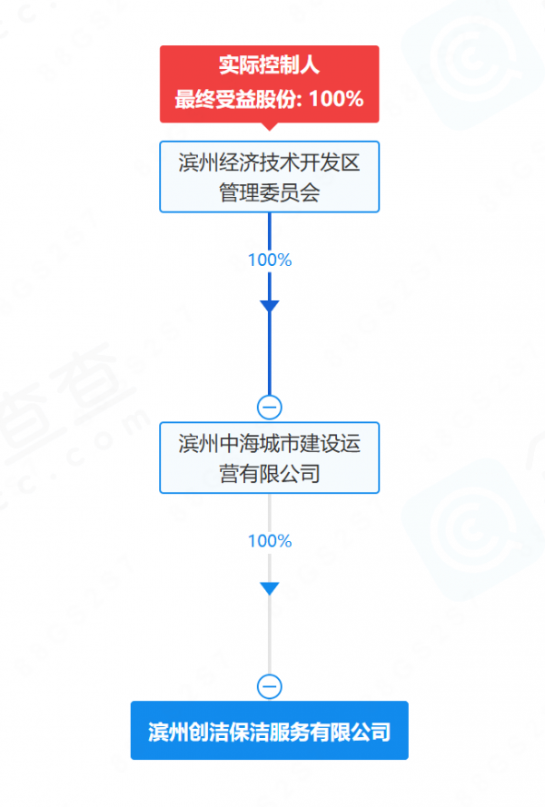 男子离世5年家属才知有30万意外险法院：时效从家属知晓保单起算(图4)